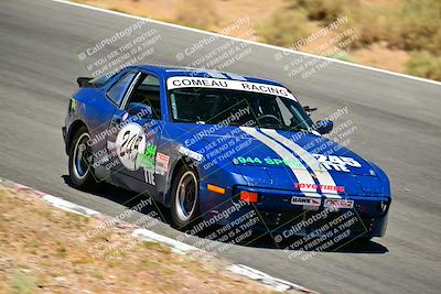 media/May-25-2025-Nasa (Sun) [[dcc9ba5c99]]/Race Group A/Race/